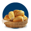 Padaria